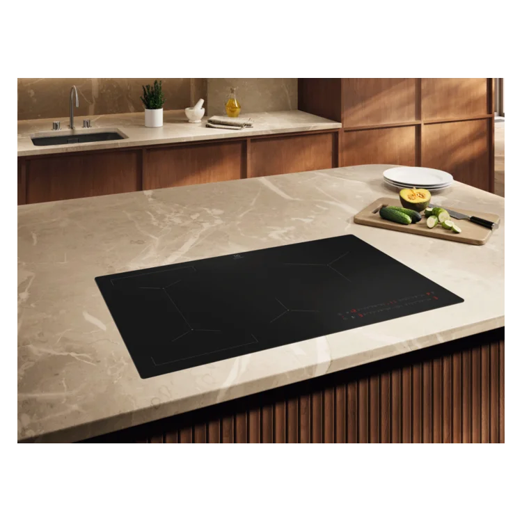 Electrolux ploča KIV83443CT - Slika 4