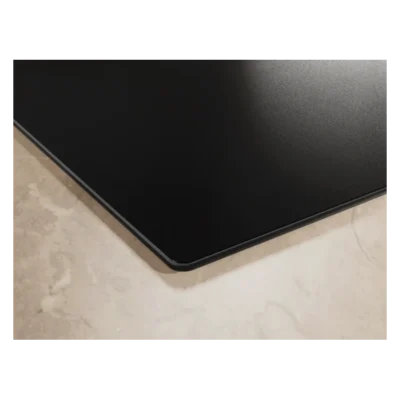 Electrolux ploča KIV83443CT - Slika 5