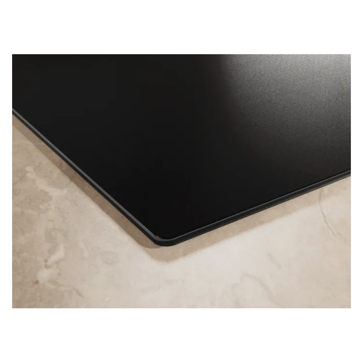 Electrolux ploča KIV83443CT - Slika 5