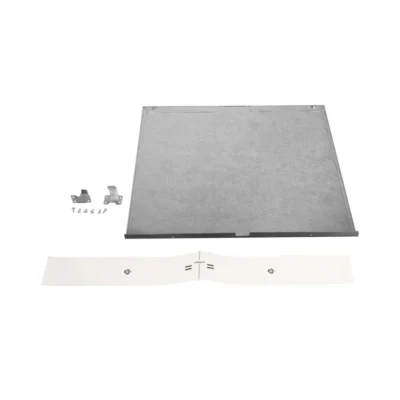 Electrolux pregrada M3DKH100 - Slika 2