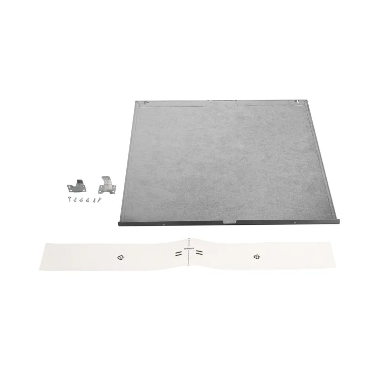 Electrolux pregrada M3DKH100 - Slika 2