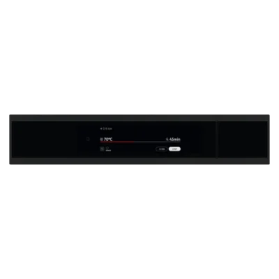 Electrolux rerna EOA9S3SH - Slika 5
