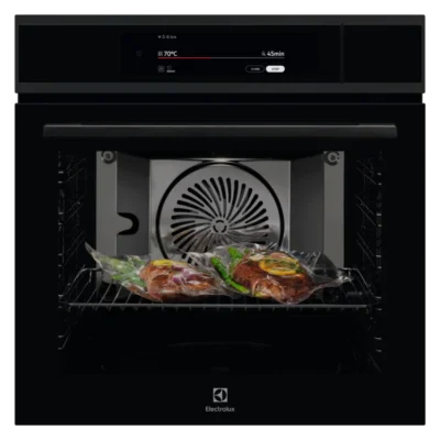 Electrolux rerna EOA9S3SH - Slika 6