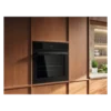 Electrolux rerna EOB9S3XT