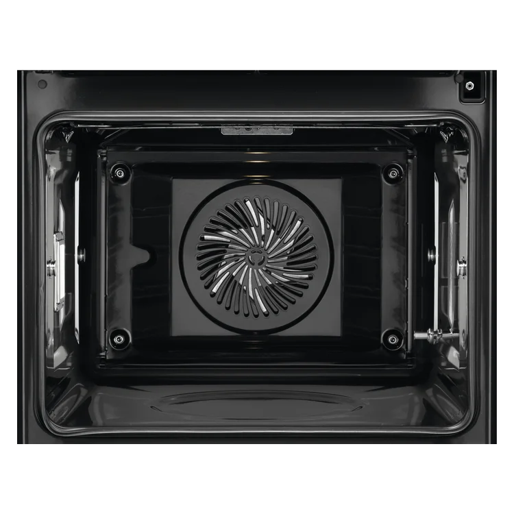 Electrolux rerna EOB9S3XT - Slika 2