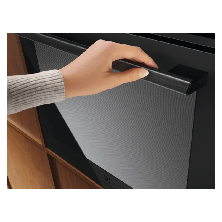 Electrolux rerna EOB9S3XT - Slika 3