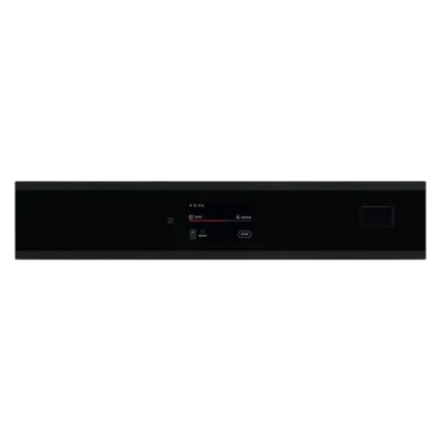 Electrolux rerna EOB9S3XT - Slika 4