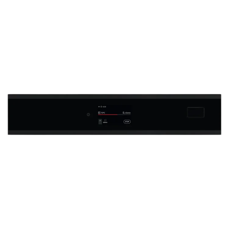 Electrolux rerna EOB9S3XT - Slika 4