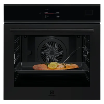 Electrolux rerna EOB9S3XT - Slika 5