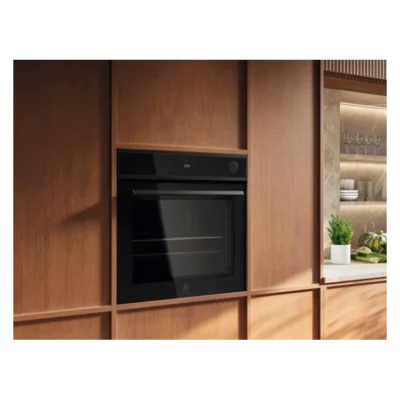 Electrolux rerna EOC9P3XH - Slika 2