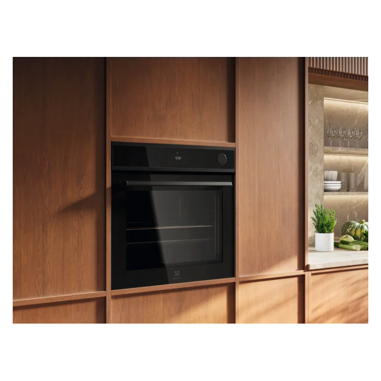 Electrolux rerna EOC9P3XH - Slika 2