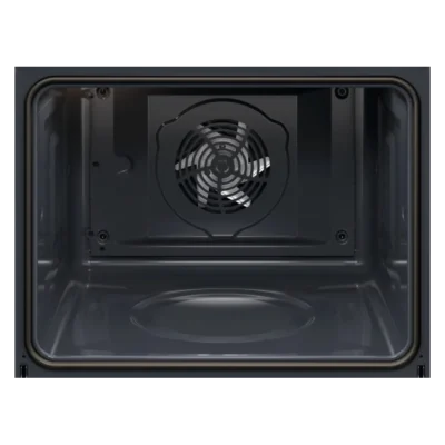 Electrolux rerna EOC9P3XH - Slika 3