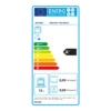 Electrolux rerna EOE8P39H