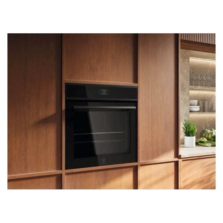 Electrolux rerna EOE8P39H - Slika 2