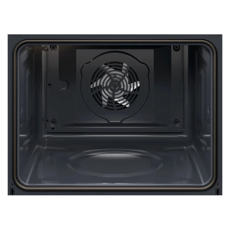 Electrolux rerna EOE8P39H - Slika 3