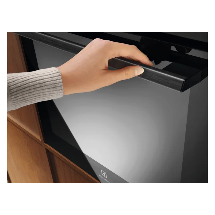 Electrolux rerna EOE8P39H - Slika 4