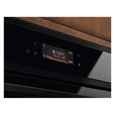 Electrolux rerna EOE8P39H - Slika 5