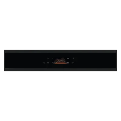 Electrolux rerna EOE8P39H - Slika 6