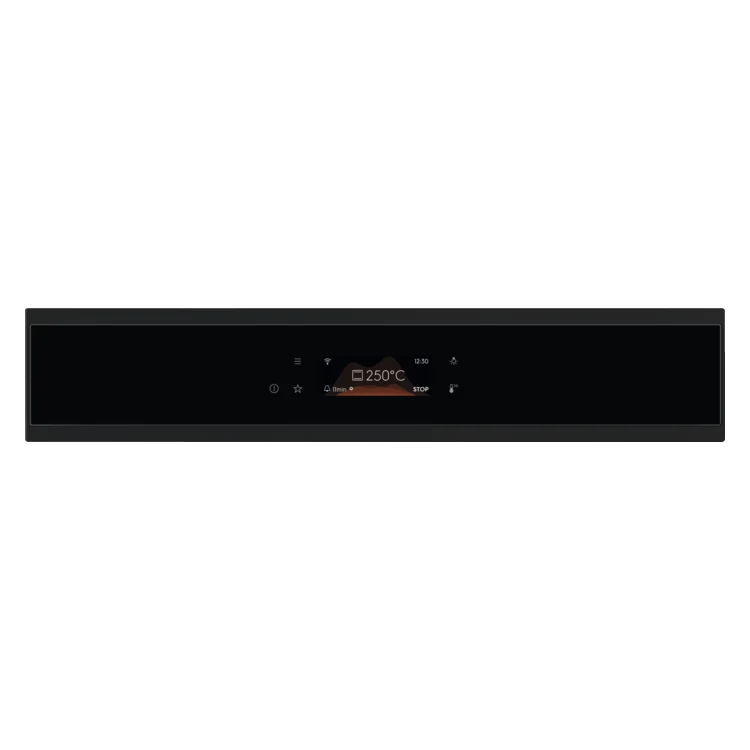 Electrolux rerna EOE8P39H - Slika 6