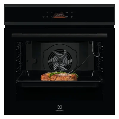 Electrolux rerna EOE8P39H - Slika 7