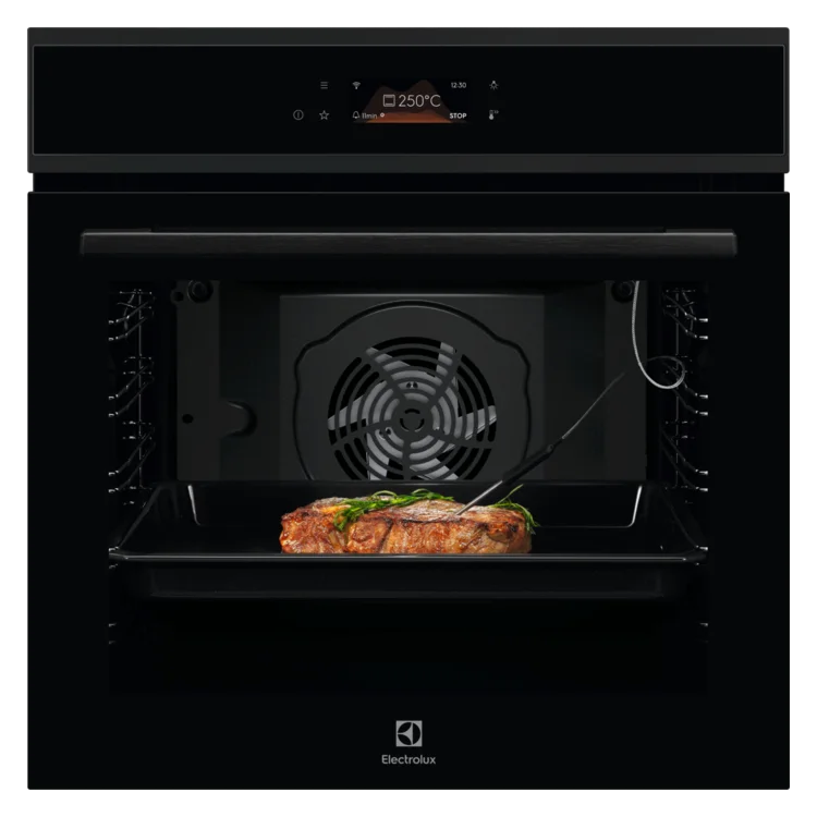 Electrolux rerna EOE8P39H - Slika 7