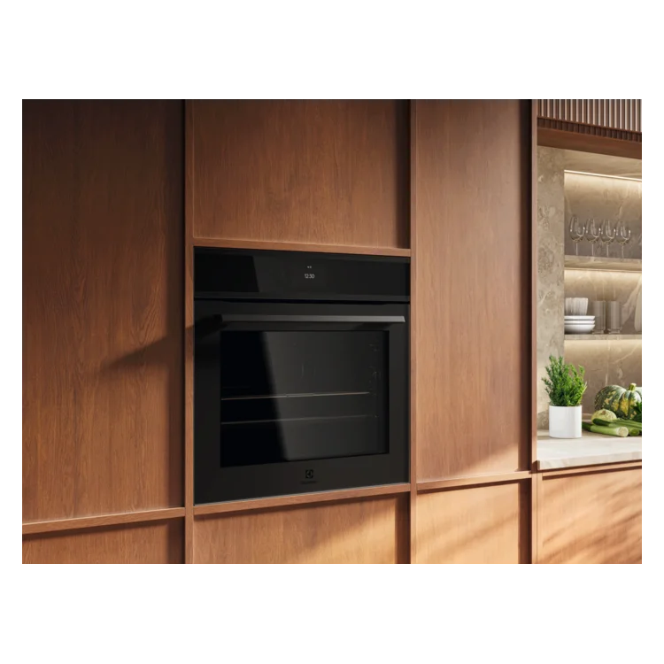 Electrolux rerna EOE9P3XT - Slika 2