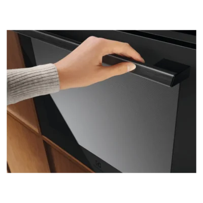 Electrolux rerna EOE9P3XT - Slika 4