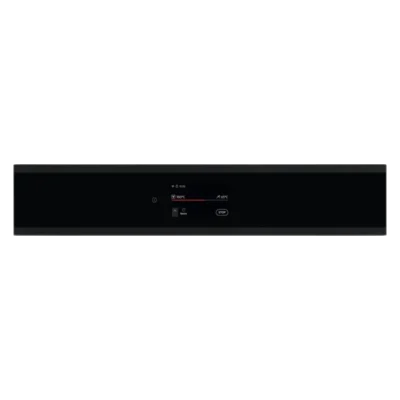 Electrolux rerna EOE9P3XT - Slika 5
