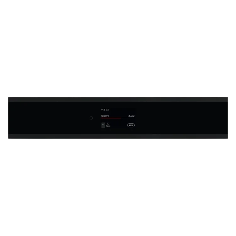 Electrolux rerna EOE9P3XT - Slika 5