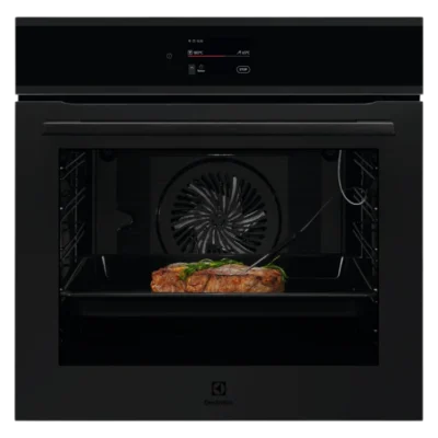 Electrolux rerna EOE9P3XT - Slika 6