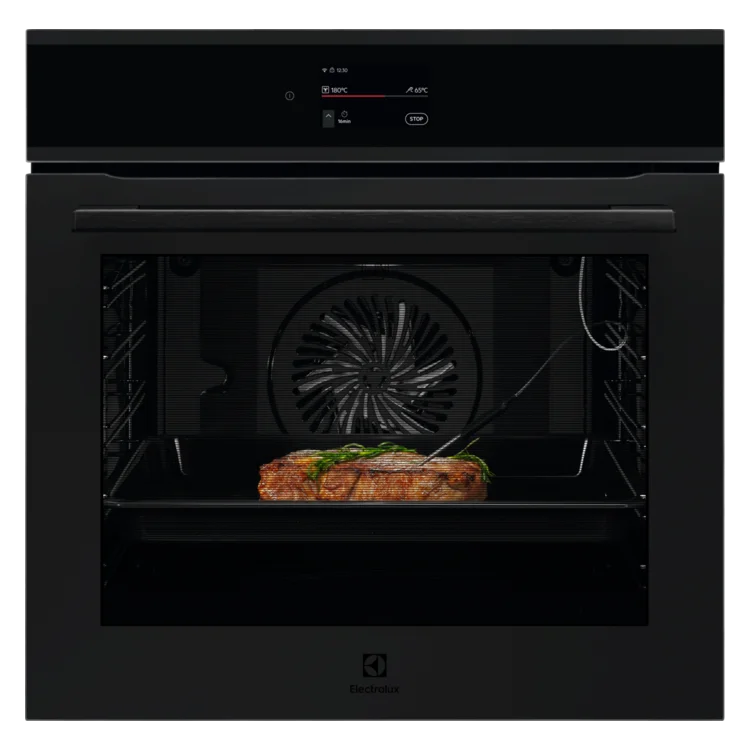 Electrolux rerna EOE9P3XT - Slika 6