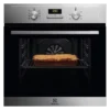 Electrolux rerna EOF3H00BX