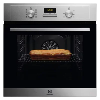 Electrolux rerna EOF3H00BX