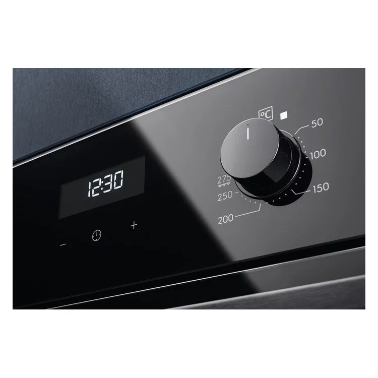 Electrolux rerna EOF5C50Z (TMD)