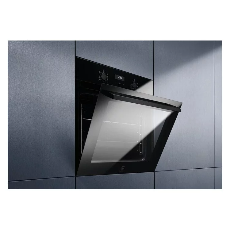 Electrolux rerna EOF5C50Z (TMD) - Slika 2