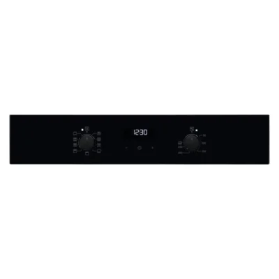 Electrolux rerna EOF5C50Z (TMD) - Slika 3