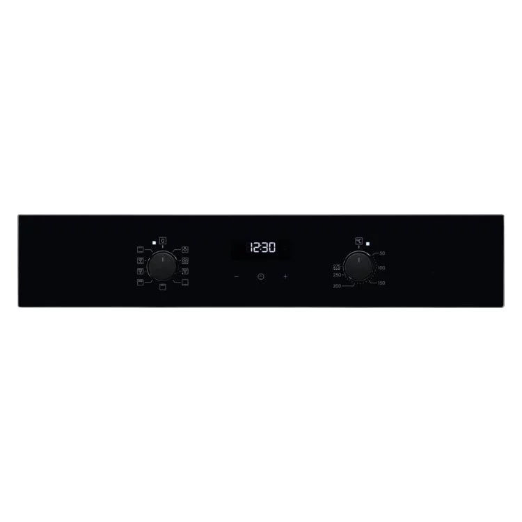 Electrolux rerna EOF5C50Z (TMD) - Slika 3