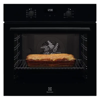 Electrolux rerna EOF5C50Z (TMD) - Slika 4