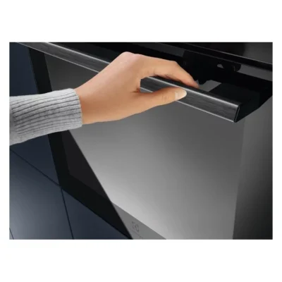Electrolux rerna EOF5C50Z (TMD) - Slika 5