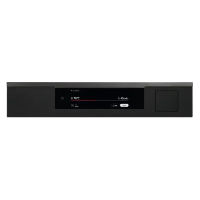 Electrolux rerna KOAAS3ST - Slika 4