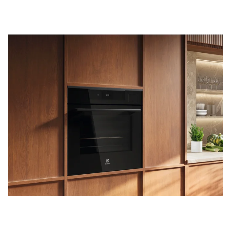 Electrolux rerna KOAAS3XH - Slika 2