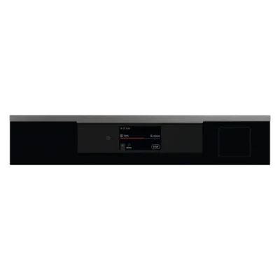 Electrolux rerna KOAAS3XH - Slika 6