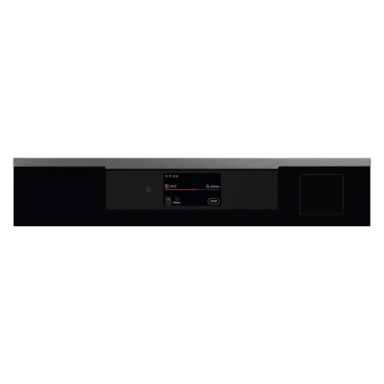 Electrolux rerna KOAAS3XH - Slika 6