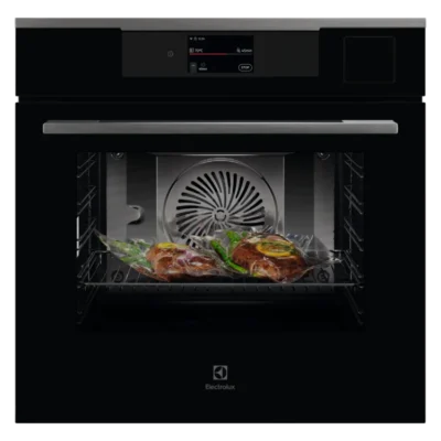 Electrolux rerna KOAAS3XH - Slika 7