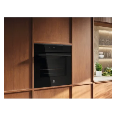 Electrolux rerna KOBAS3XH - Slika 2