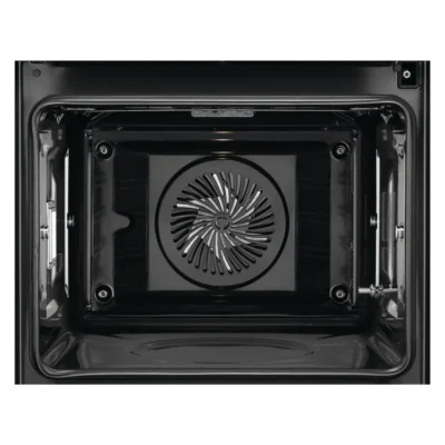 Electrolux rerna KOBAS3XH - Slika 3