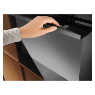 Electrolux rerna KOBAS3XH - Slika 4