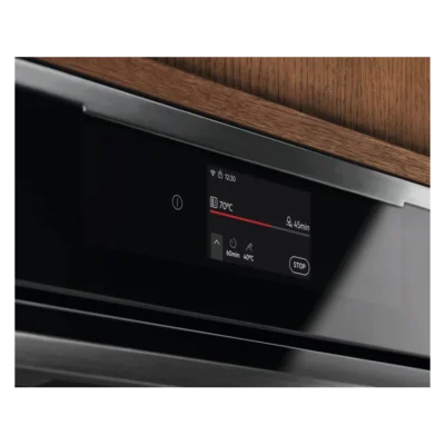 Electrolux rerna KOBAS3XH - Slika 5