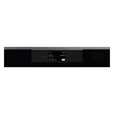 Electrolux rerna KOBAS3XH - Slika 7