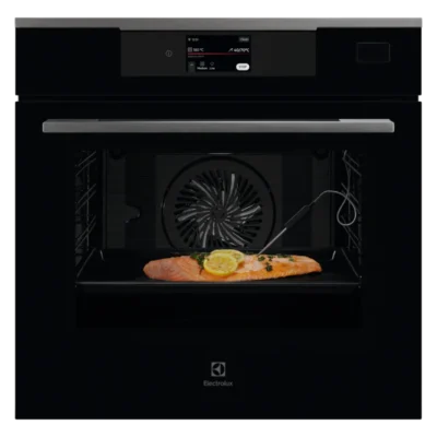 Electrolux rerna KOBAS3XH - Slika 8